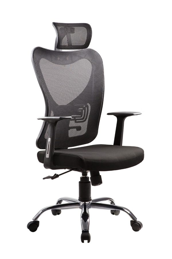 Office Chair OC1211